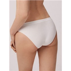 19383 Mini Трусы слипы YSABEL MORA