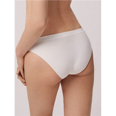 19383 Mini Трусы слипы YSABEL MORA