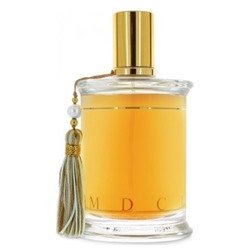 PARFUMS MDCI PROMESSE DE L’AUBE edp (w) 75ml TESTER
