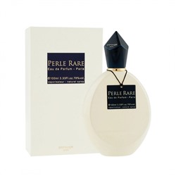 PANOUGE PERLE RARE edp (w) 100ml