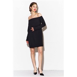 Платье RINKA 1470