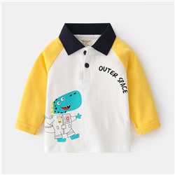 WELLKIDS tx2303