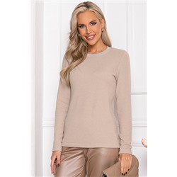 Джемпер 41963-1