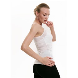 Женская майка Berrak