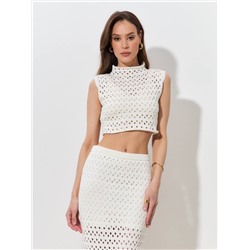 Комплект RELAX, Белый