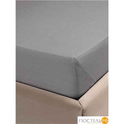 PRIME PRIVE СМОГЕН т-сер КПБ 200х220-1/240х260-1/50х70-2/70х70-2, 6 пр., хл.