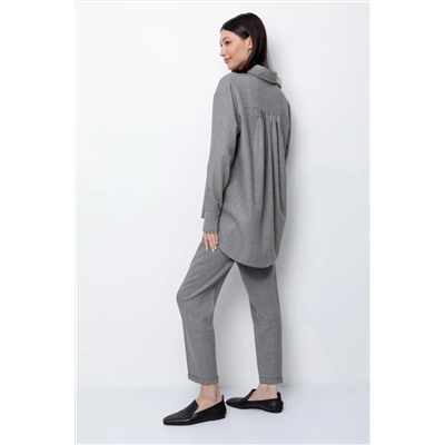 VERY NEAT Жакет ЕТ 30005