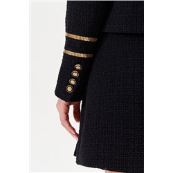 RINKA 1293, Юбка,  Жакет