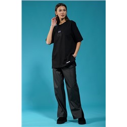 Kivviwear 4147.09, Майка