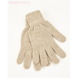 047-TGg Перчатки женские