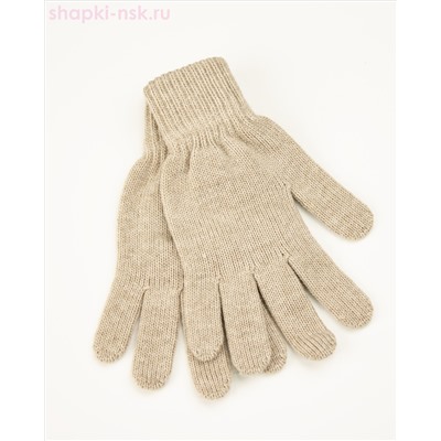 047-TGg Перчатки женские