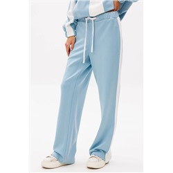 Костюм брючный 4964