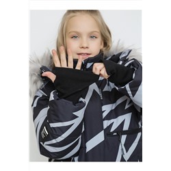 Куртка BATIK CASUAL, 1134959