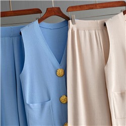 Eleganzza  Костюм женский    A-028