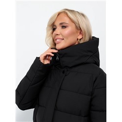 Пуховик арт. 361-15