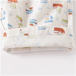 WELLKIDS   kz2348