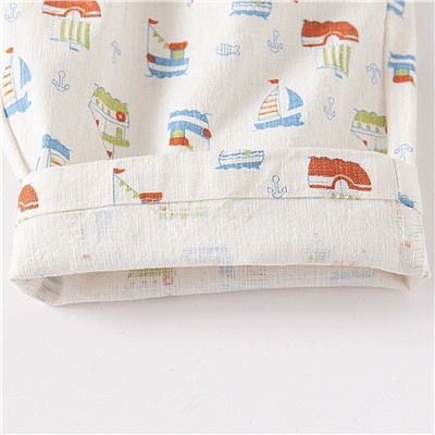 WELLKIDS   kz2348