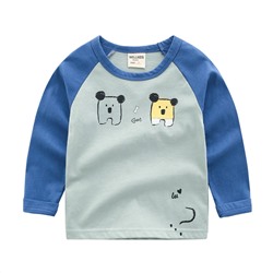 WELLKIDS tx2149