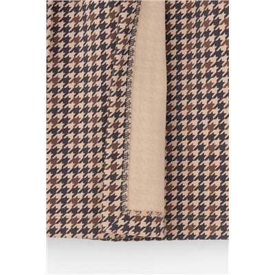 VERY NEAT Платье ЕВТ 5060