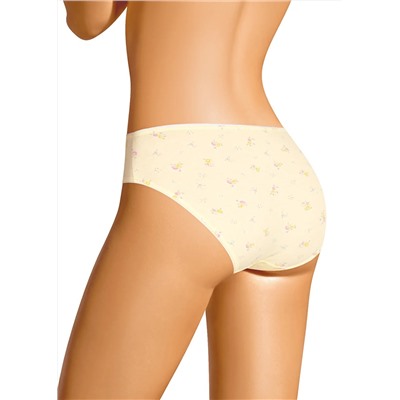 CLEVER Трусы B1210/1