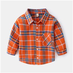 WELLKIDS tx2261