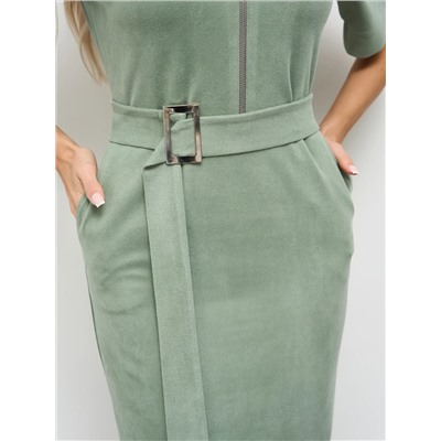 Платье арт. ШЮ557-6