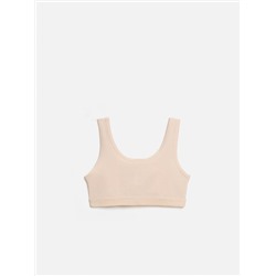 Acoola Топ 20210140022