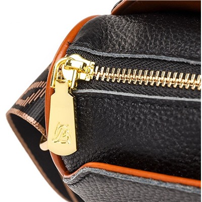 Bags Сумка женская / кожа / 2261