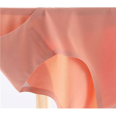 Трусики A07027160