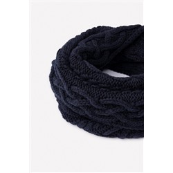 CROCKID Шарф КВ 15001/ш