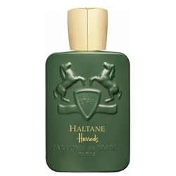 PARFUMS DE MARLY HALTANE edp (m) 125ml TESTER