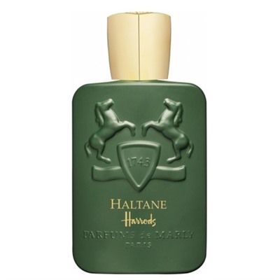 PARFUMS DE MARLY HALTANE edp (m) 125ml TESTER