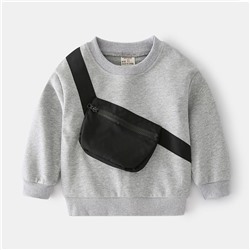 WELLKIDS wt1771