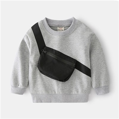 WELLKIDS wt1771