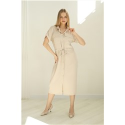 14539 платье женское