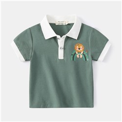 WELLKIDS tx2430