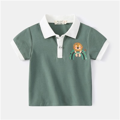 WELLKIDS tx2430