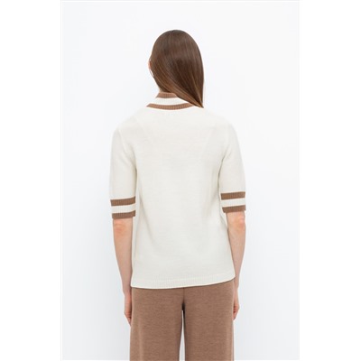 VERY NEAT Джемпер ЕВ 30045/24ш