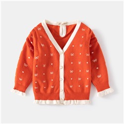 WELLKIDS  my0028
