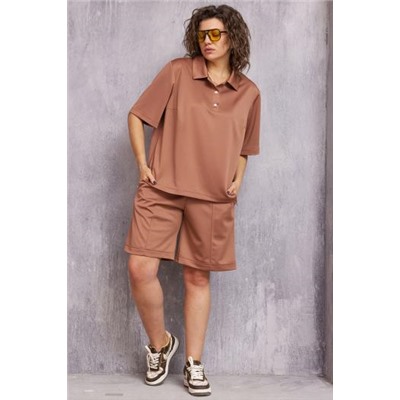 BegiModa 3092.02