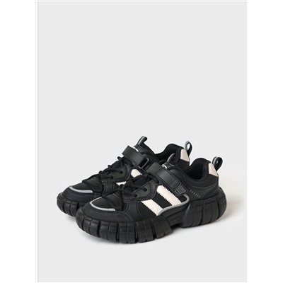 PLAYTODAY Полуботинки 12611749