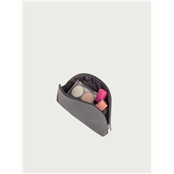 Косметичка KS.42.DH
