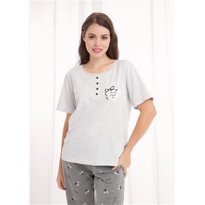 CLEVER Набор LP26-1210/4