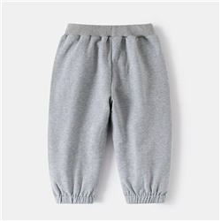 WELLKIDS    kz3477