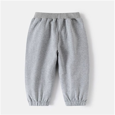 WELLKIDS    kz3477