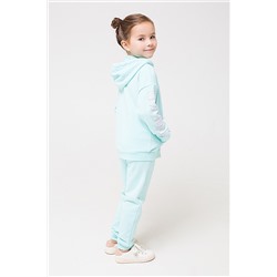 Толстовка #217106