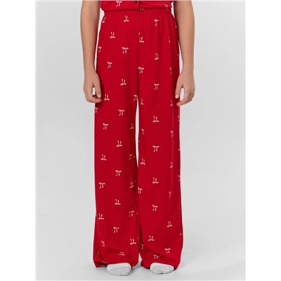 MARK FORMELLE Комплект 567754