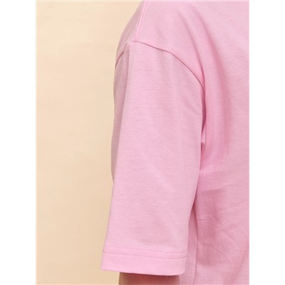 PELICAN Футболка GFT3363/2U