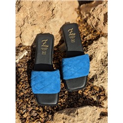 Ab.Zapatos 3420 ATALON+AB.Z · Pelle · 22-09 (260) АКЦИЯ
