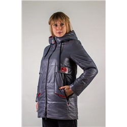 Куртка арт. 612 премиум Лайт НАТАЛИ, 1199656